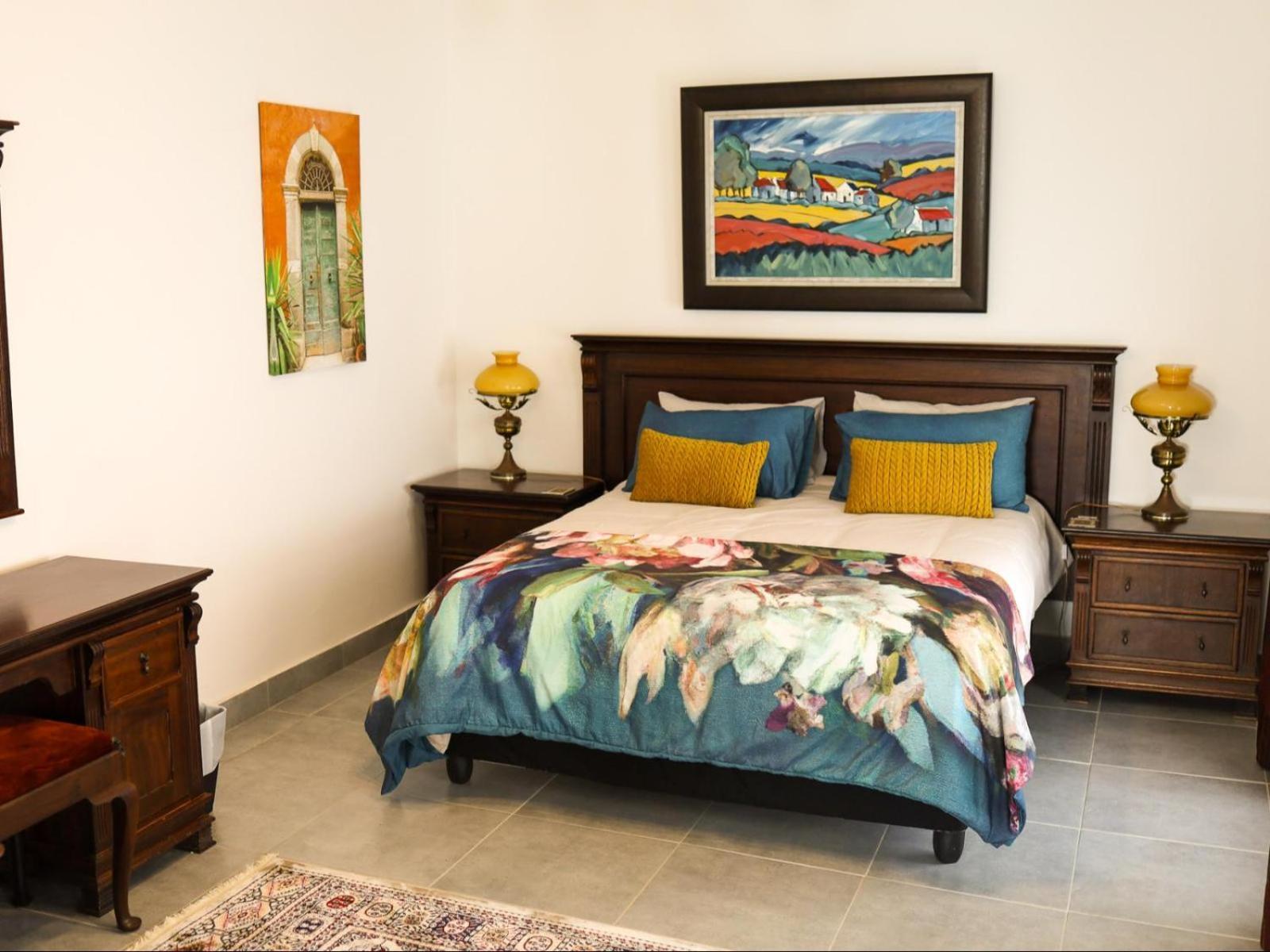 The Gamtoos Ferry Hotel Jeffreys Bay Luaran gambar